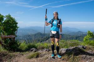 BIB: 55445
                            <button type="button" onclick="openModal(21888281)" class="btn btn-primary btn-sm float-right btn-popup" data-toggle="modal" data-target=".modal-high-quality">
                        <i class="fas fa-shopping-cart"></i> Add to Cart
                    </button>
                                            <button type="button" onclick="isThisMe(21888281, true)" class="btn btn-success btn-sm float-right btn-popup btn-isme hidden" data-toggle="tooltip" data-placement="bottom" title="นี่คือรูปของคุณใช่ไหม คลิกที่นี่เพื่อเอาเข้าอัลบั้ม">
                        <i class="fas fa-plus"></i> Add to album
                    </button>
                    <button type="button" onclick="isThisMe(21888281, false)" class="btn btn-warning btn-sm float-right btn-popup btn-isnotme hidden">
                        <i class="fas fa-ban"></i> Remove from album
                    </button>